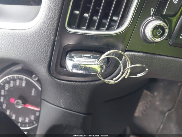 2015 AUDI Q5 WA1CFAFP5FA132383 Photo 10