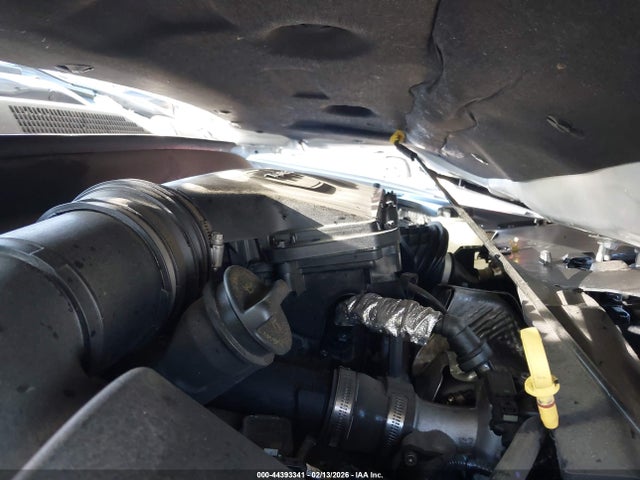 2023 JEEP COMPASS 3C4NJDBN1PT530221 Photo 9