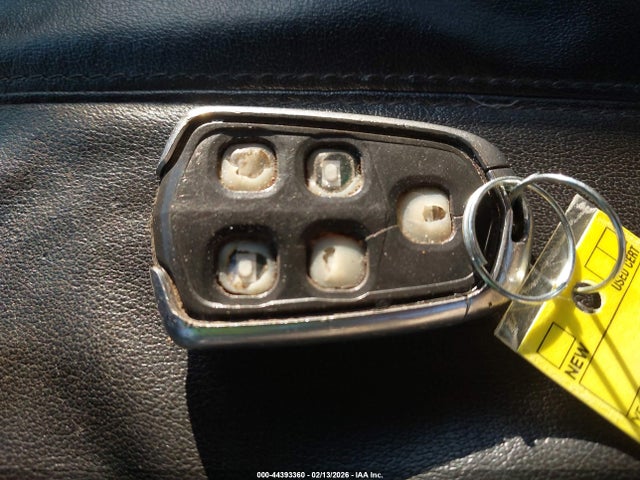 2017 CADILLAC ATS 1G6AB5SX9H0159359 Photo 10