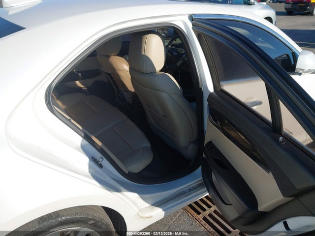 2017 CADILLAC ATS 1G6AB5SX9H0159359 Photo 7