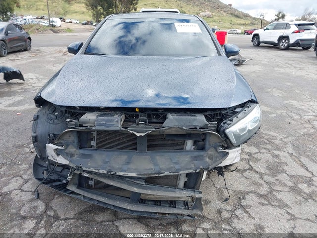 W1K3G4EB8MJ287913 Mercedes-Benz A 220