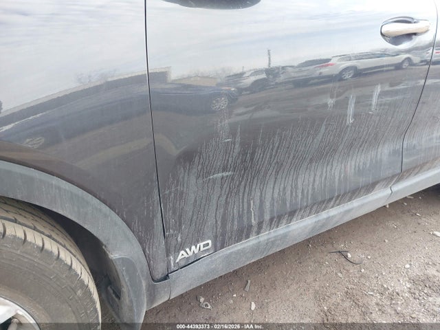 Продажа на аукционе авто 2017 Kia Sorento 2.4l Lx, vin: 5XYPGDA36HG271404, номер лота: 44393373