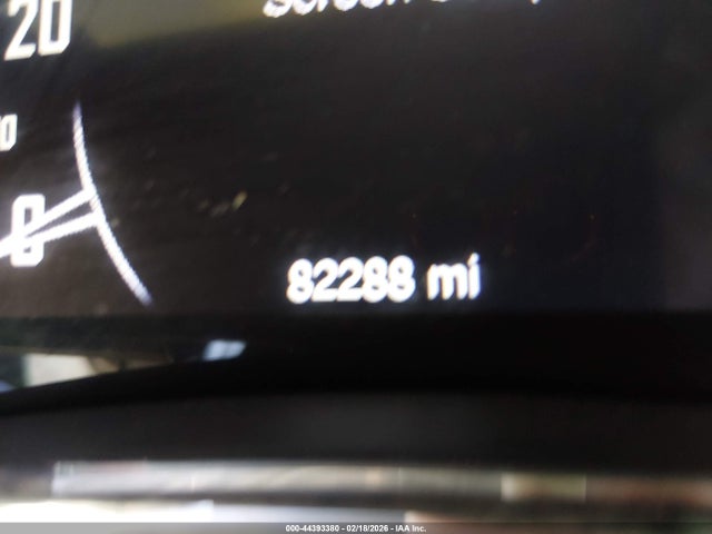 Dodge Durango Sxt 2015 1C4RDHAG9FC789195 Image 16