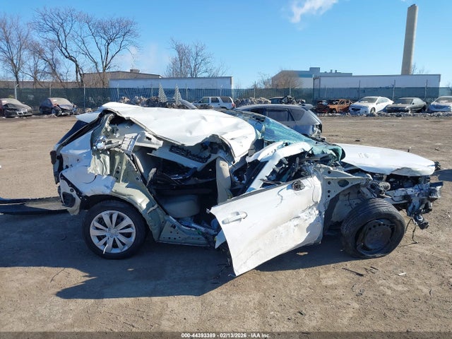 Subaru Impreza 5-door 2020 4S3GTAB66L3724291 Image 13