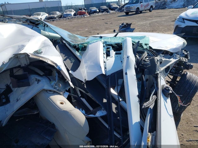 Subaru Impreza 5-door 2020 4S3GTAB66L3724291 Image 5