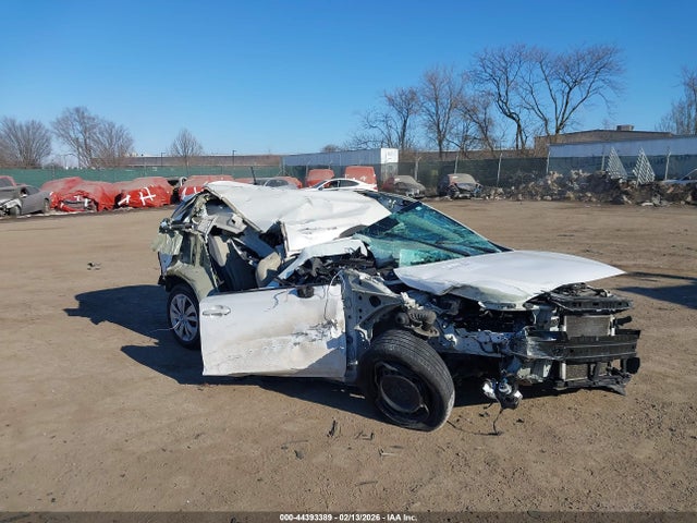 Subaru Impreza 5-door 2020 4S3GTAB66L3724291 Image 6
