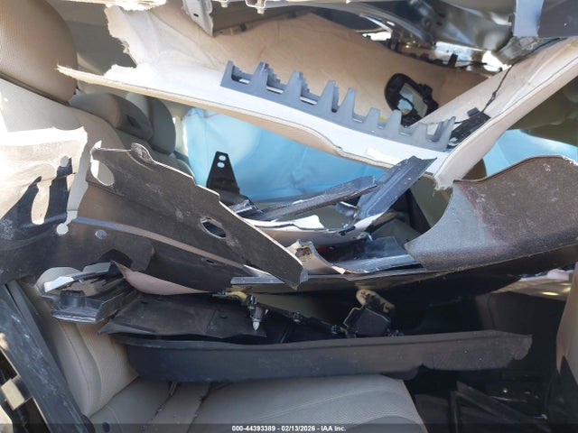 Subaru Impreza 5-door 2020 4S3GTAB66L3724291 Image 8