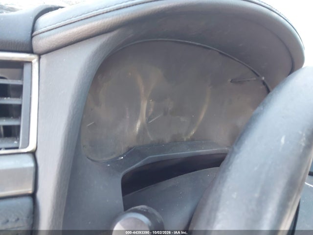Aukcja sprzedaży 2017 Mazda Mazda6 Touring, vin: JM1GL1V58H1102135, numer aukcji: 44393390