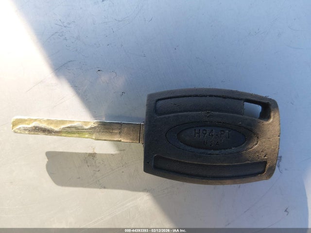 Aukcja sprzedaży 2012 Ford Focus Sel, vin: 1FAHP3H24CL135190, numer aukcji: 44393393