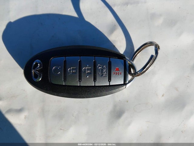 5N1AL0MN4FC526345 Infiniti QX60