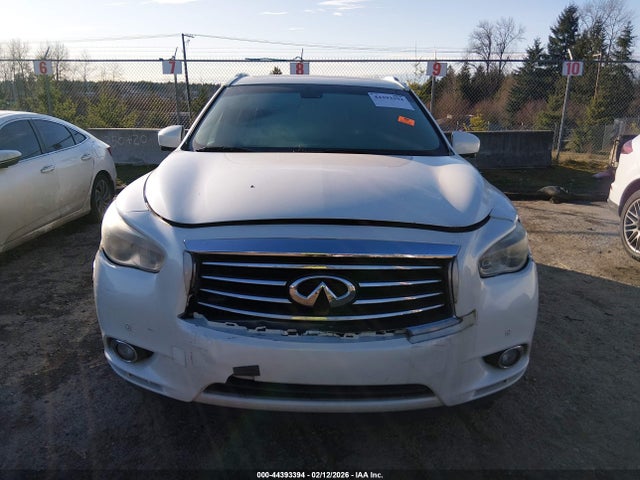 5N1AL0MN4FC526345 Infiniti QX60