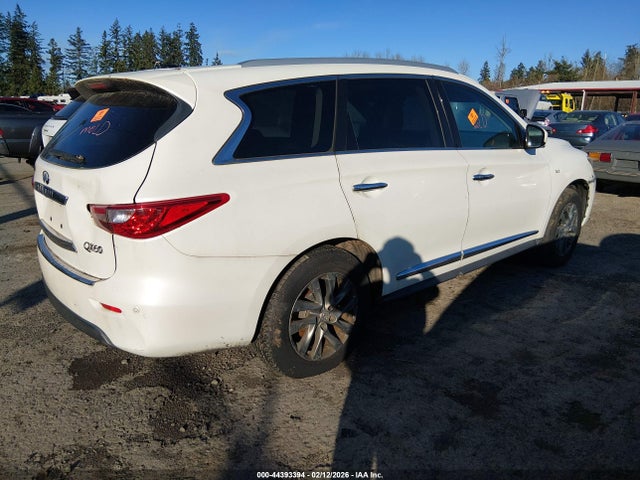 5N1AL0MN4FC526345 Infiniti QX60