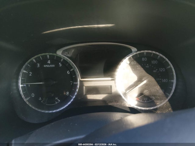 5N1AL0MN4FC526345 Infiniti QX60
