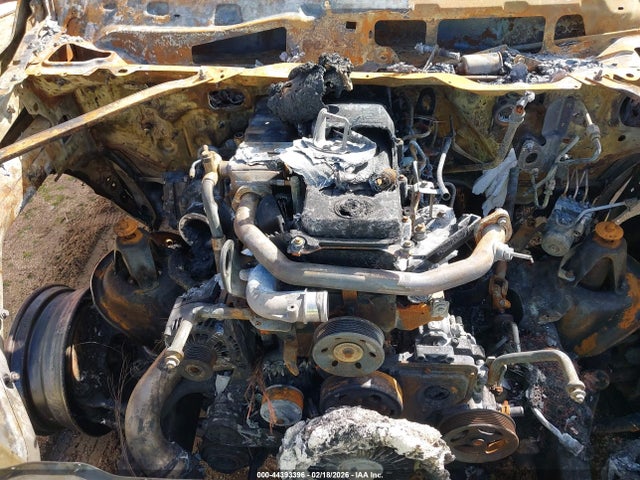Продаж на аукціоні авто 2023 Ram 4500 Chassis Tradesman/slt/laramie/limited, vin: 3C7WRLFL5PG601285, номер лоту: 44393396
