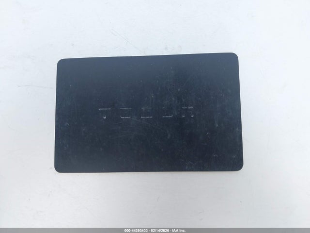 Продажа на аукционе авто 2023 Tesla Model 3 Rear-wheel Drive, vin: 5YJ3E1EAXPF674822, номер лота: 44393403
