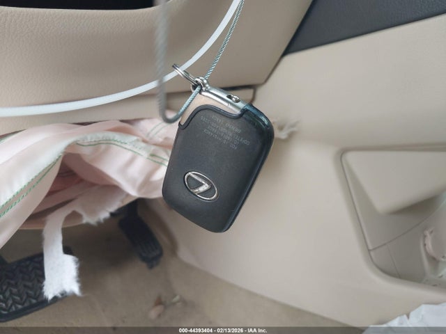 Продажа на аукционе авто 2014 Lexus Rx 350, vin: JTJBK1BA8E2462877, номер лота: 44393404