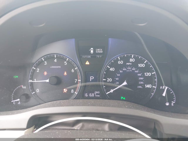Продажа на аукционе авто 2014 Lexus Rx 350, vin: JTJBK1BA8E2462877, номер лота: 44393404