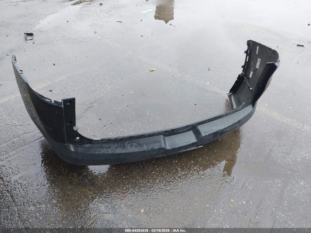 1GNERFKW5LJ230395 Chevrolet Traverse Fwd Ls