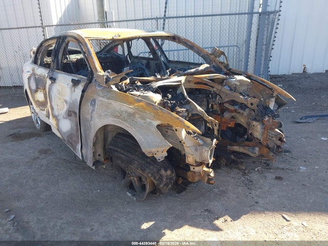 2015 FORD FUSION 3FA6P0H99FR183308