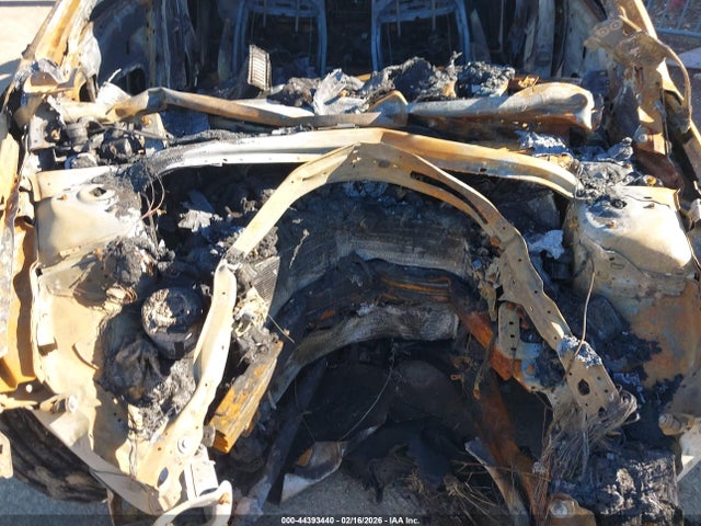 2015 FORD FUSION 3FA6P0H99FR183308 Photo 9