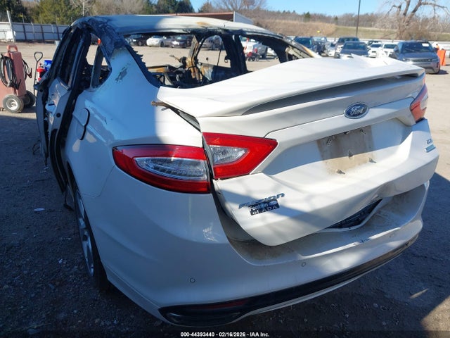 2015 FORD FUSION 3FA6P0H99FR183308 Photo 2