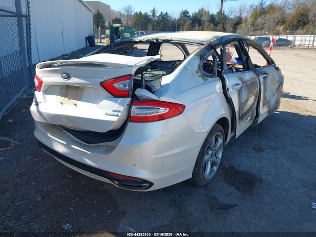 2015 FORD FUSION 3FA6P0H99FR183308 Photo 3