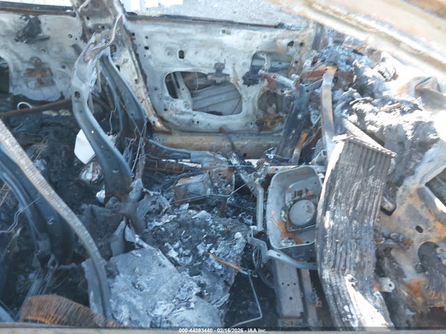 2015 FORD FUSION 3FA6P0H99FR183308 Photo 4