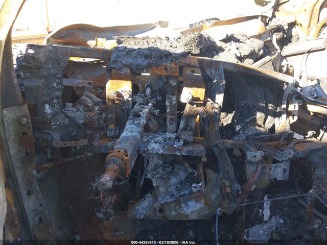 2015 FORD FUSION 3FA6P0H99FR183308 Photo 6