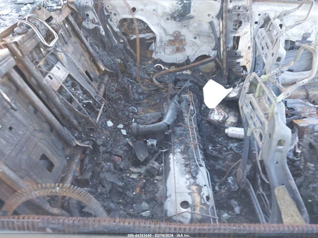 2015 FORD FUSION 3FA6P0H99FR183308 Photo 7