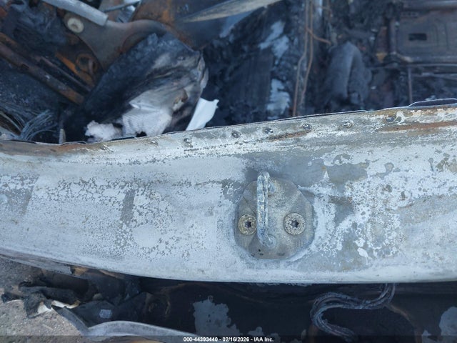 2015 FORD FUSION 3FA6P0H99FR183308 Photo 8