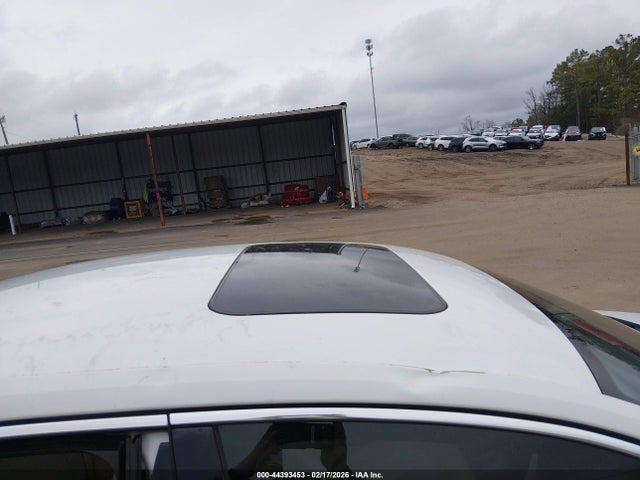 44393453 :رقم المزاد ، 1VWBN7A39EC098945 vin ، 2014 Volkswagen Passat 2.0l Tdi Se مزاد بيع