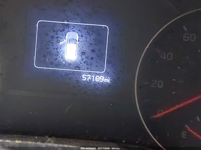 KIA Sportage Lx 2017 KNDPMCAC2H7289592 Image 16