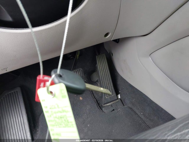 Hyundai TUCSON SE 2017 KM8J33A45HU469874 Image 11