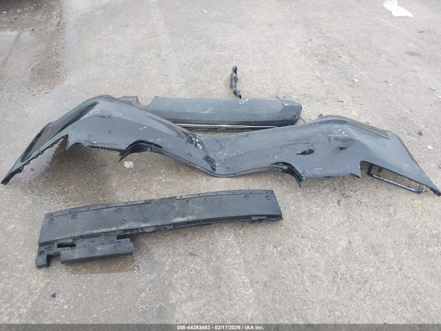 Aukcja sprzedaży 2014 Chrysler 200 Lx, vin: 1C3CCBAB1EN206538, numer aukcji: 44393463