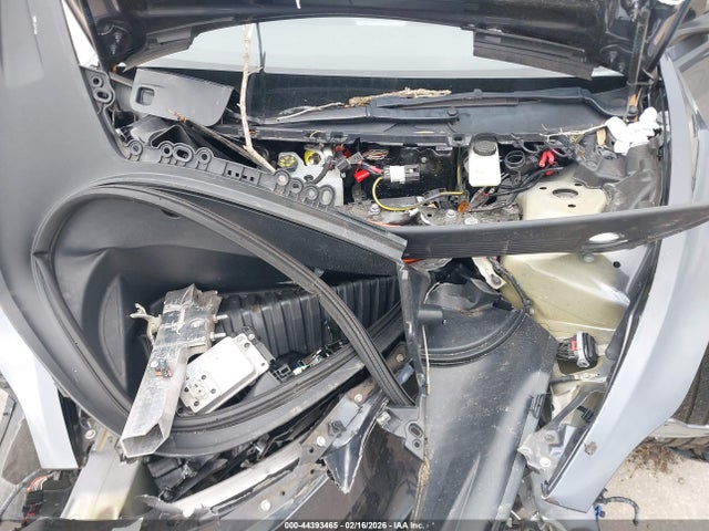 Aukcja sprzedaży 2023 Tesla Model 3 Rear-wheel Drive, vin: 5YJ3E1EA6PF435882, numer aukcji: 44393465