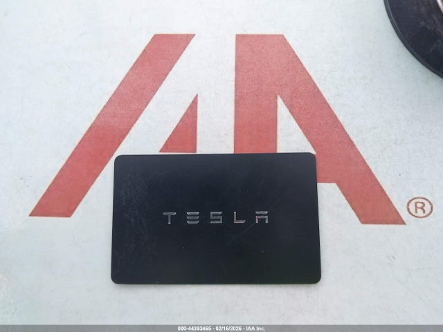 Aukcja sprzedaży 2023 Tesla Model 3 Rear-wheel Drive, vin: 5YJ3E1EA6PF435882, numer aukcji: 44393465