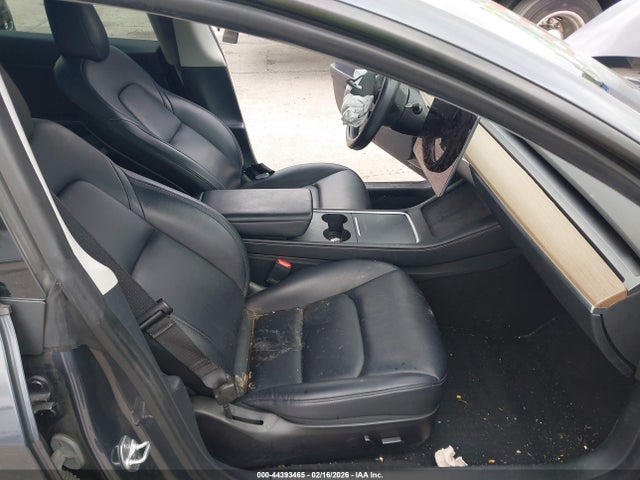 Aukcja sprzedaży 2023 Tesla Model 3 Rear-wheel Drive, vin: 5YJ3E1EA6PF435882, numer aukcji: 44393465