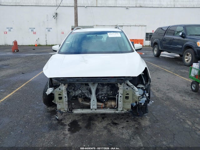 Subaru Impreza 2.0i Premium 2017 4S3GTAB67H3714697 Image 13