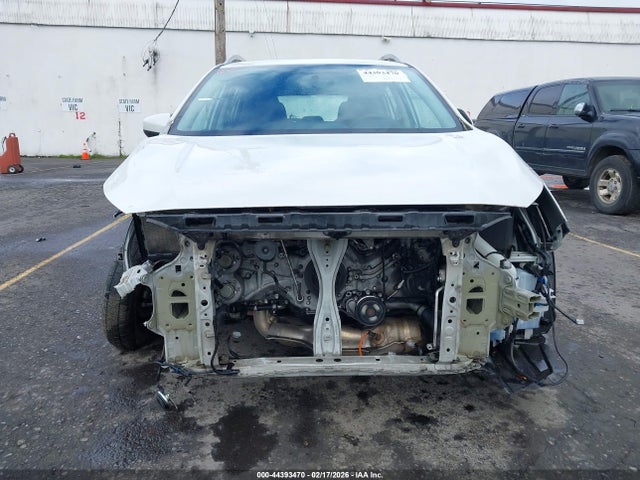 Subaru Impreza 2.0i Premium 2017 4S3GTAB67H3714697 Image 6