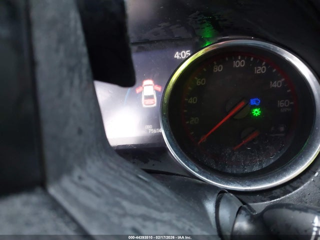 Toyota CAMRY XSE 2020 4T1K61AK2LU511103 Image 15