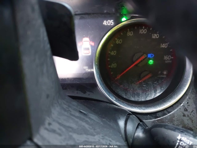 Toyota CAMRY XSE 2020 4T1K61AK2LU511103 Image 7