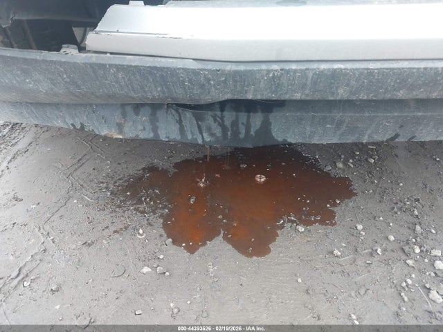 1GKKVPKD9EJ341731 GMC Acadia Sle-2