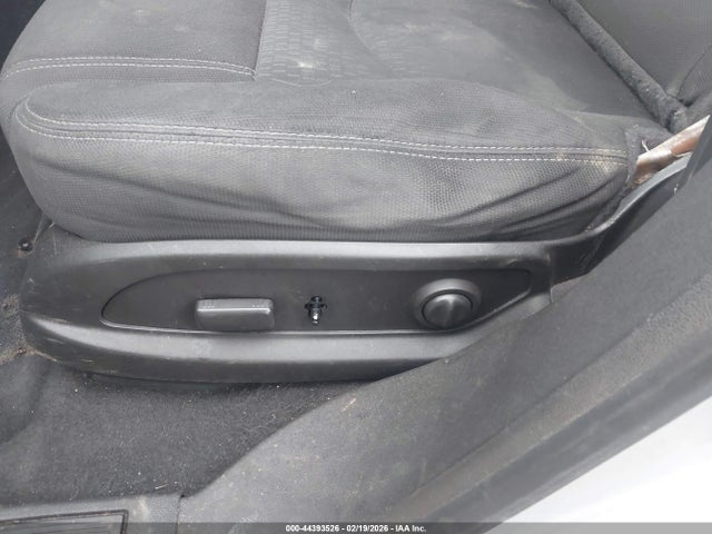 1GKKVPKD9EJ341731 GMC Acadia Sle-2