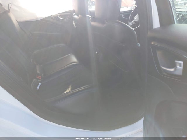 2016 CHRYSLER 200 1C3CCCBB2GN174349 Photo 7