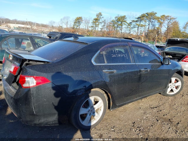 Aukcja sprzedaży 2009 Acura Tsx, vin: JH4CU26609C023104, numer aukcji: 44393559