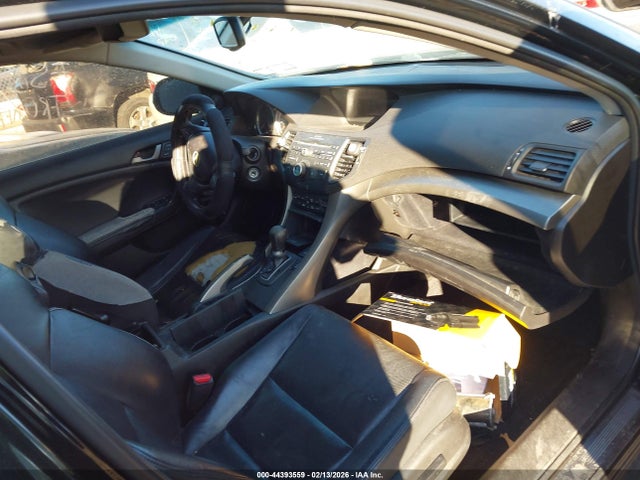 Aukcja sprzedaży 2009 Acura Tsx, vin: JH4CU26609C023104, numer aukcji: 44393559