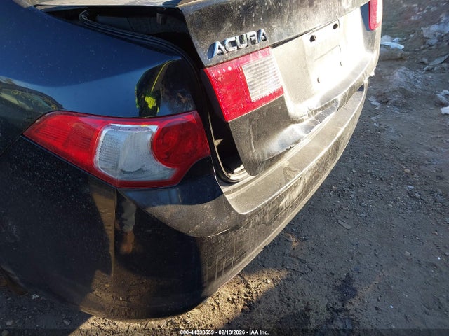 Aukcja sprzedaży 2009 Acura Tsx, vin: JH4CU26609C023104, numer aukcji: 44393559