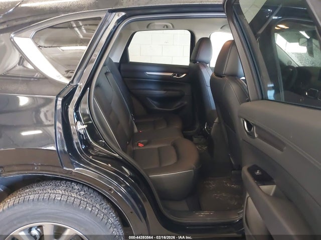 Aukcja sprzedaży 2025 Mazda Cx-5 2.5 S Select, vin: JM3KFBBL3S0746723, numer aukcji: 44393564