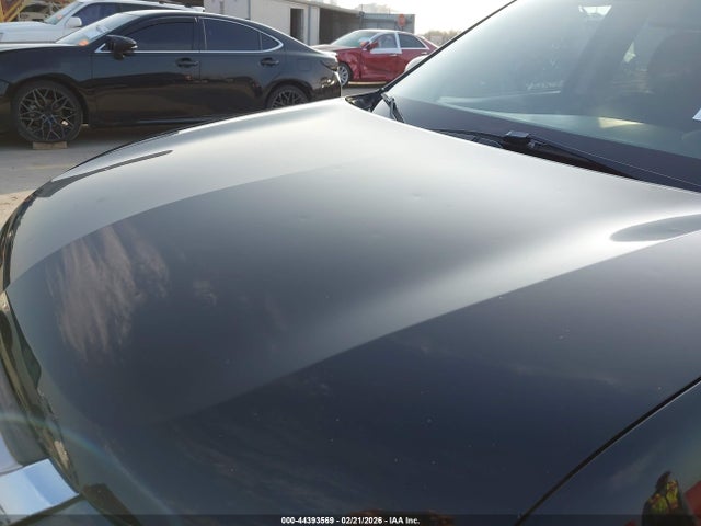 2016 MITSUBISHI OUTLANDER JA4AD2A38GZ050576 Photo 5