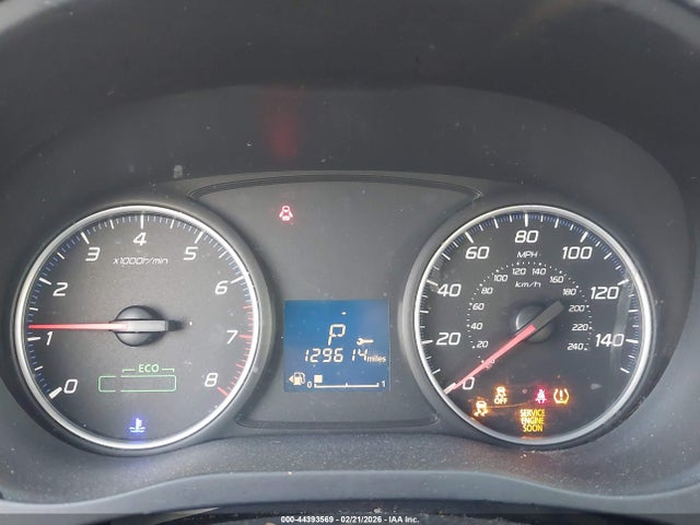 2016 MITSUBISHI OUTLANDER JA4AD2A38GZ050576 Photo 6